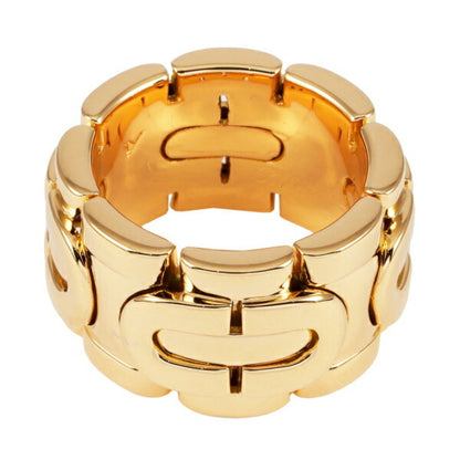 Cartier Maillon panthere Ring