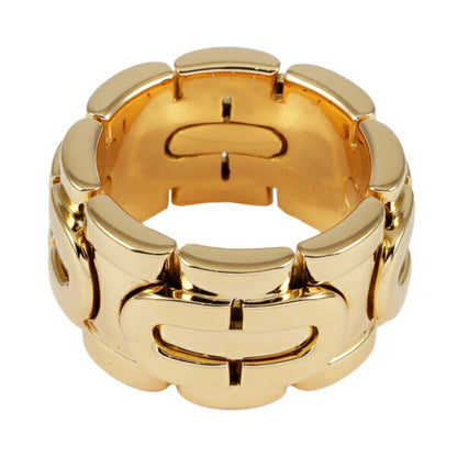 Cartier Maillon panthere Ring