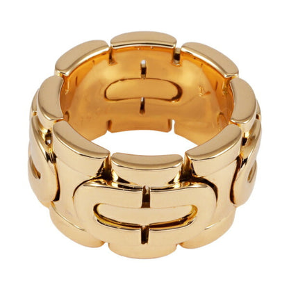 Cartier Maillon panthere Ring