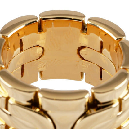 Cartier Maillon panthere Ring