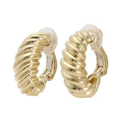 Cartier Earring