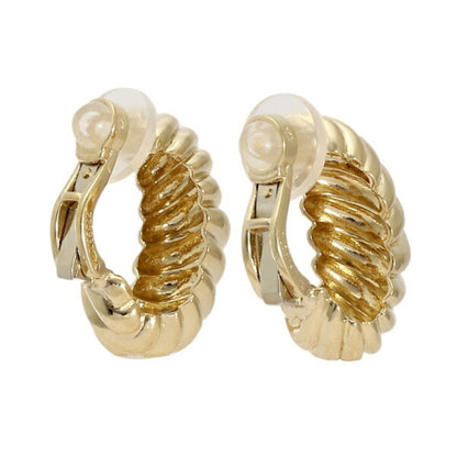 Cartier Earring