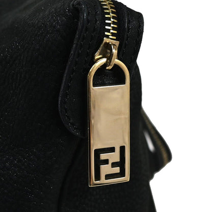 Fendi FF Handbag