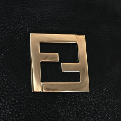 Fendi FF Handbag