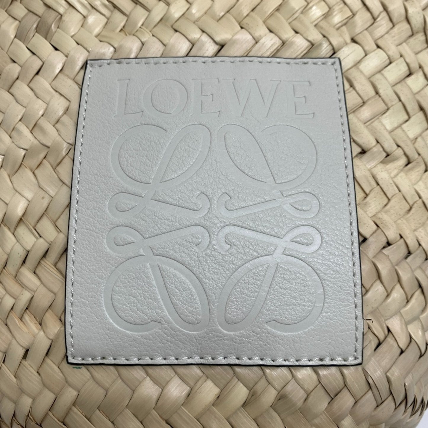 Loewe Shoulder Bag