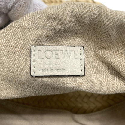 Loewe Shoulder Bag