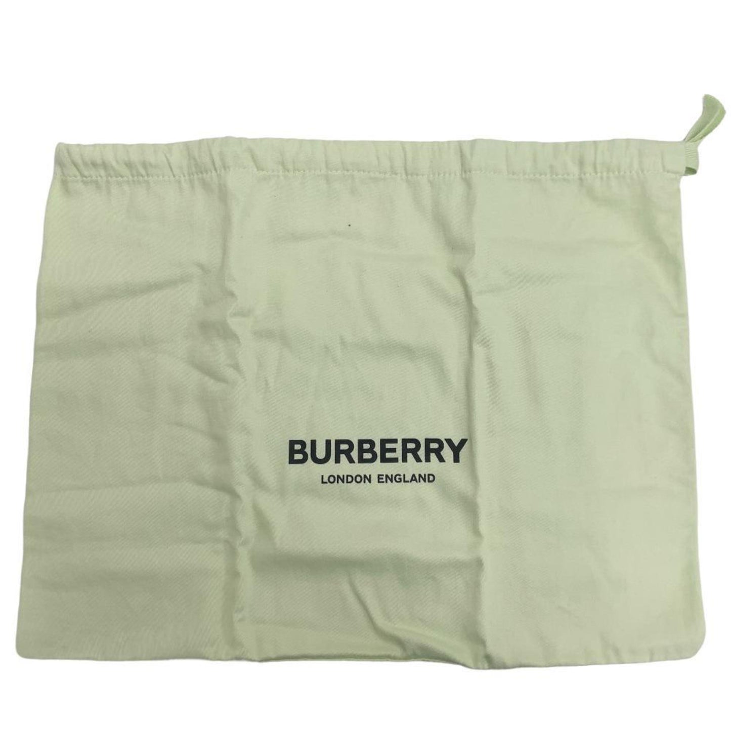 Burberry Sonny Shoulder Bag