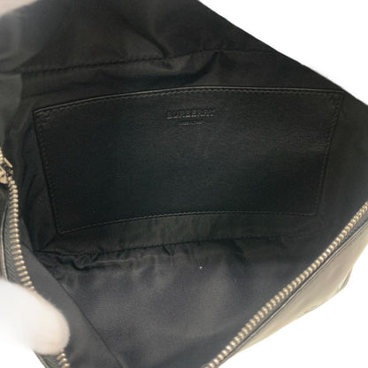 Burberry Sonny Shoulder Bag