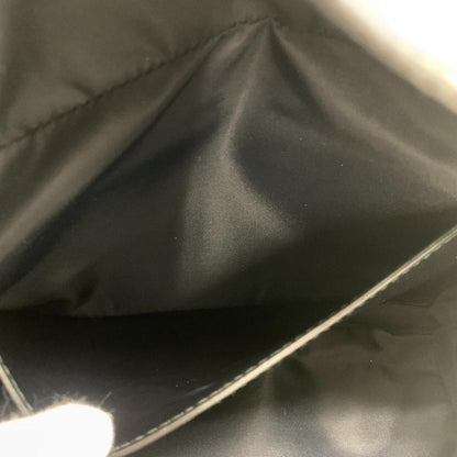 Burberry Sonny Shoulder Bag