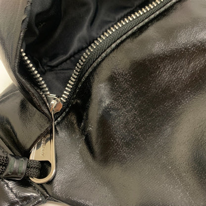 Burberry Sonny Shoulder Bag