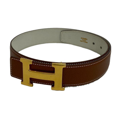 Hermès H Jewellery Belt