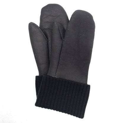 Hermès Gloves