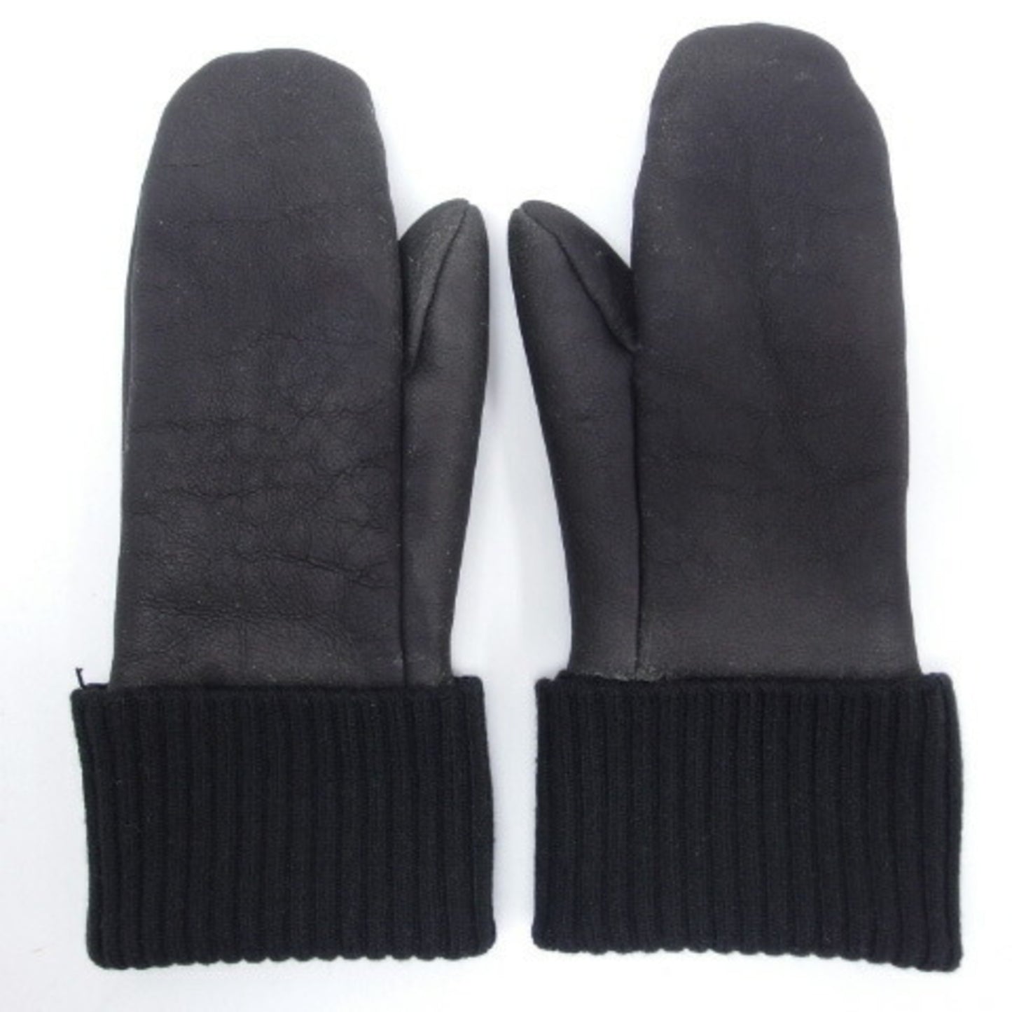 Hermès Gloves