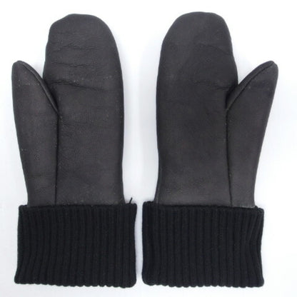 Hermès Gloves