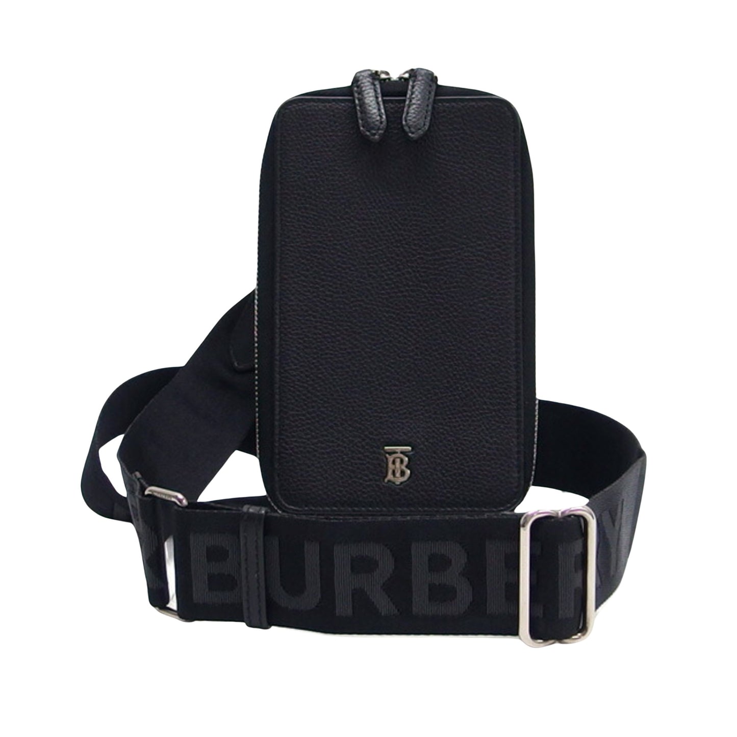 Burberry TB Shoulder Bag