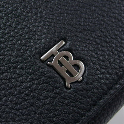 Burberry TB Shoulder Bag