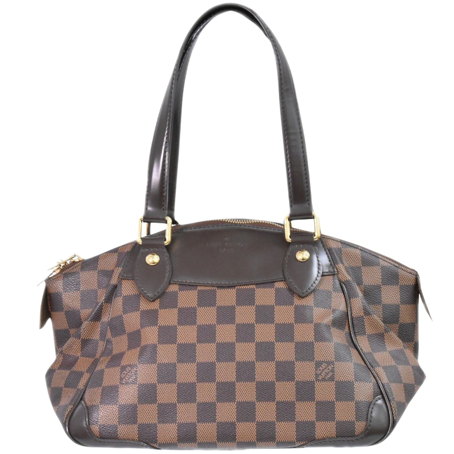 Louis Vuitton Verona Handbag