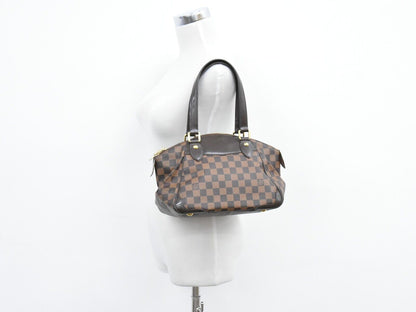 Louis Vuitton Verona Handbag