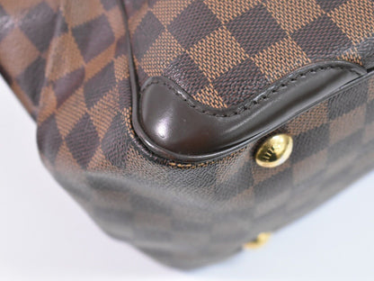 Louis Vuitton Verona Handbag