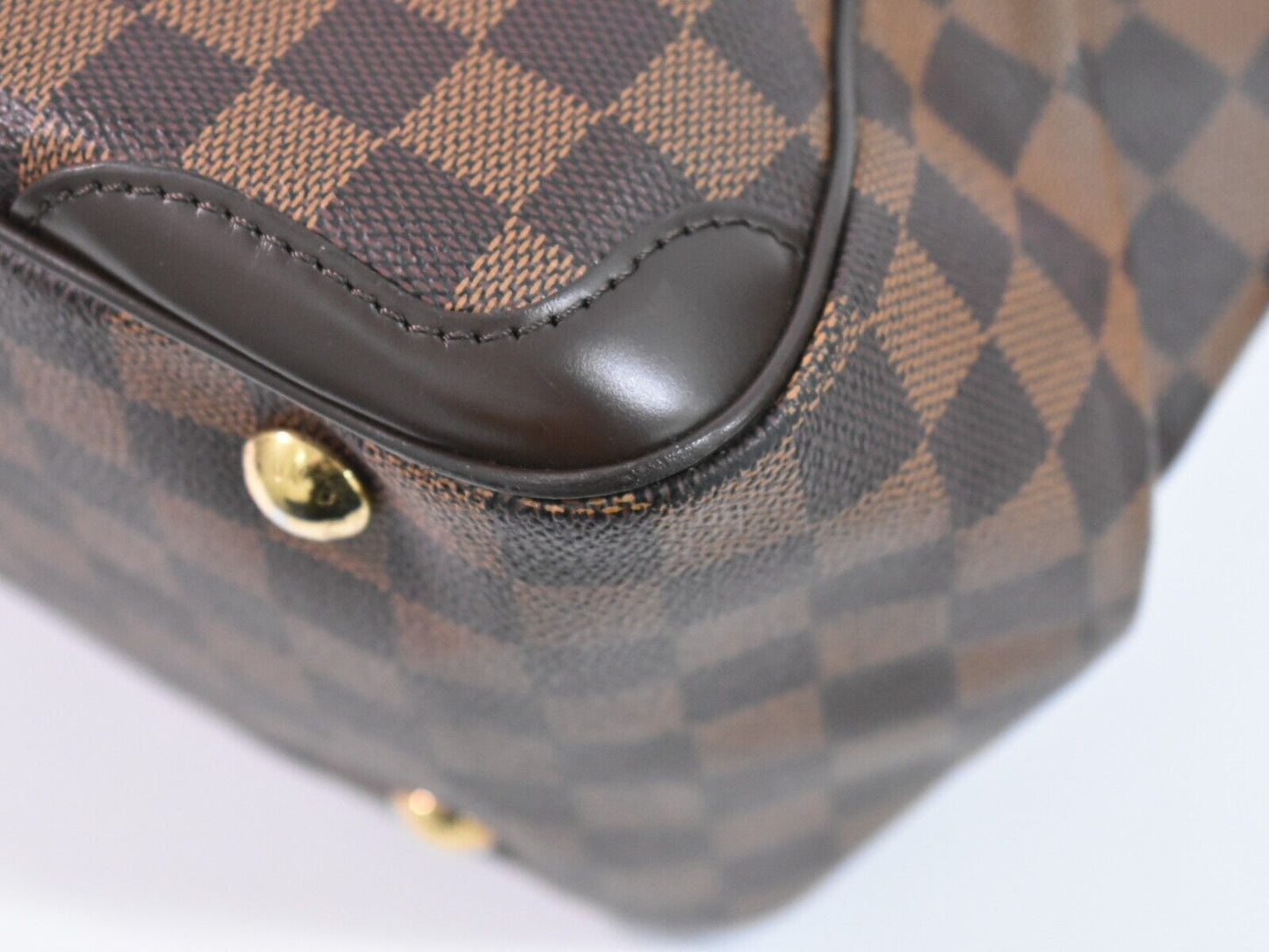 Louis Vuitton Verona Handbag