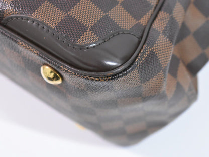 Louis Vuitton Verona Handbag