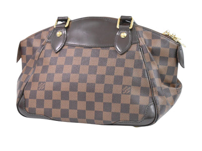 Louis Vuitton Verona Handbag