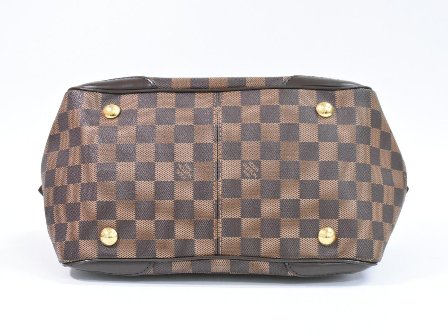 Louis Vuitton Verona Handbag