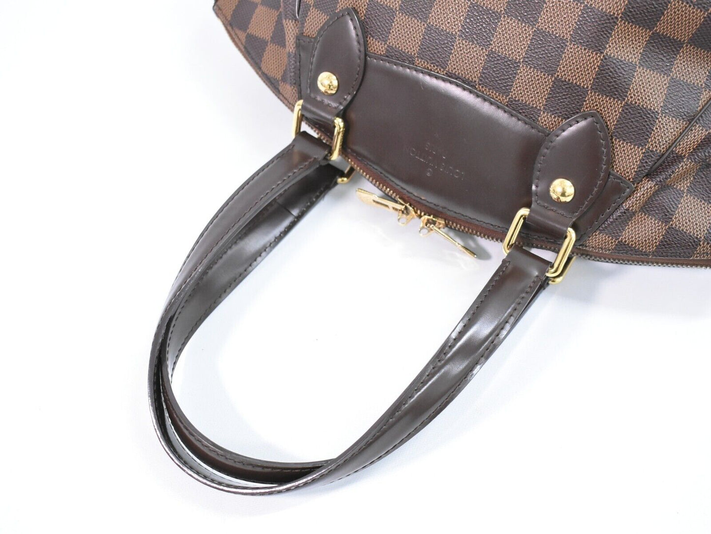 Louis Vuitton Verona Handbag