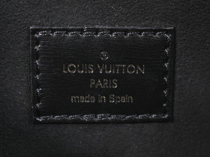 Louis Vuitton Neverfull MM Tote Bag