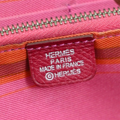 Hermès Azap Wallet