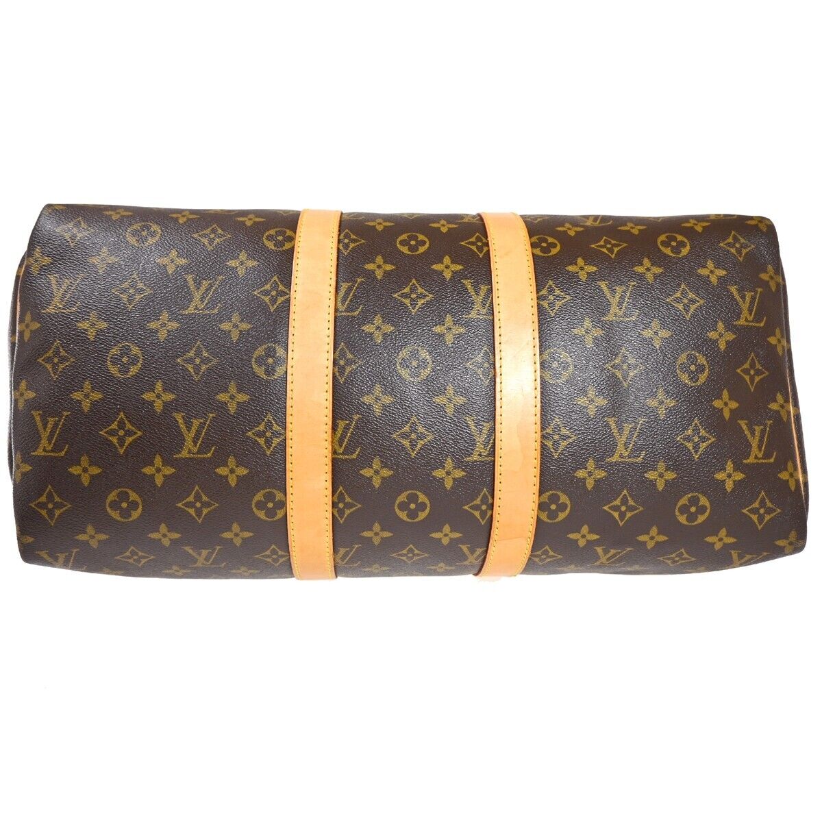 Louis Vuitton Keepall 45 travel