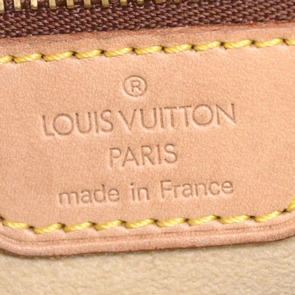 Louis Vuitton Looping GM Shoulder Bag