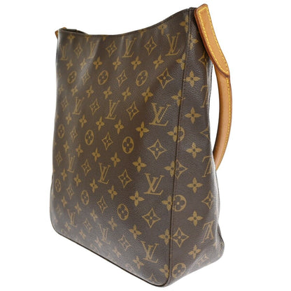 Louis Vuitton Looping GM Shoulder Bag