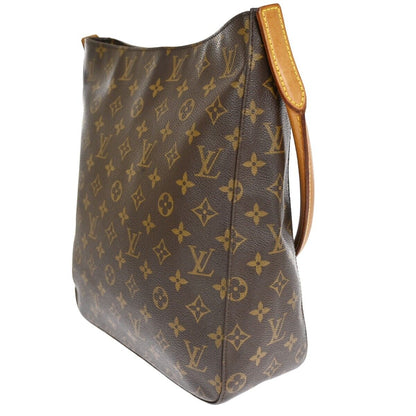 Louis Vuitton Looping GM Shoulder Bag