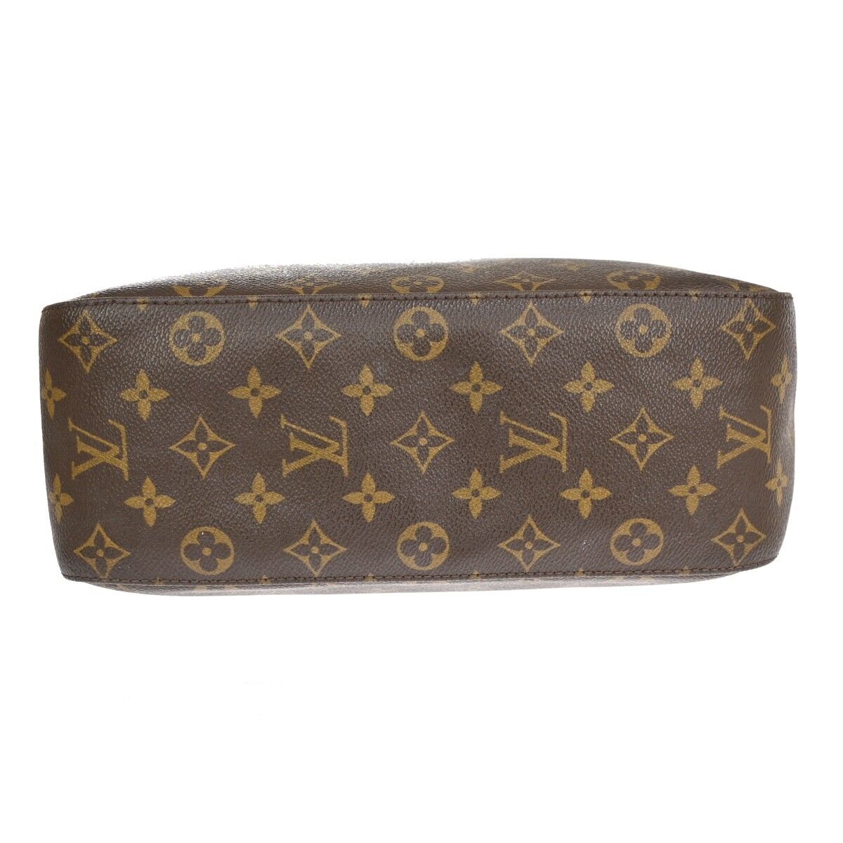 Louis Vuitton Looping GM Shoulder Bag