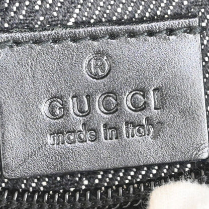 Gucci GG canvas Shoulder Bag