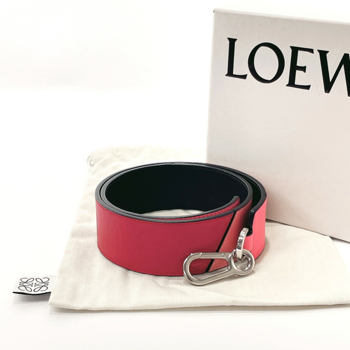 Loewe Bag