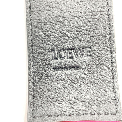 Loewe Bag