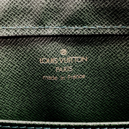 Louis Vuitton Baikal Clutch