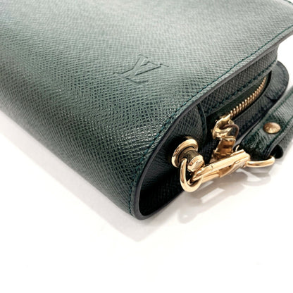 Louis Vuitton Baikal Clutch