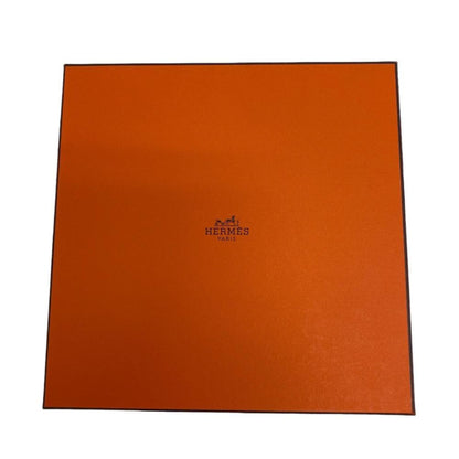 Hermès Carré 90 Scarf