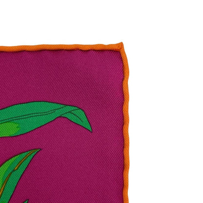 Hermès Carré 90 Scarf