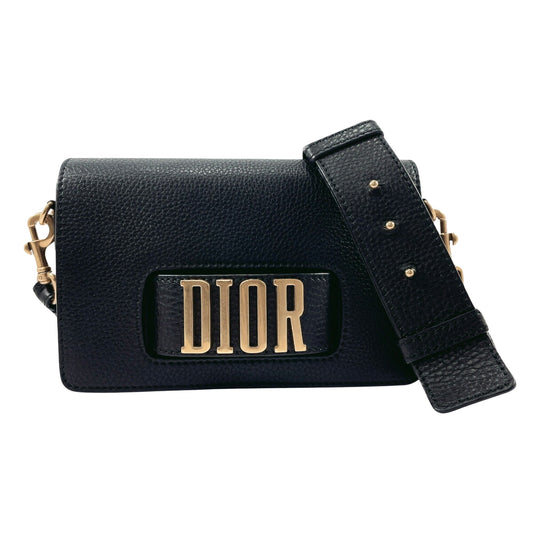 Dior Shopper Bag