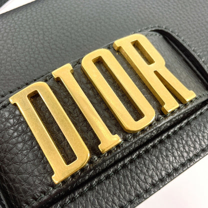 Dior Shopper Bag