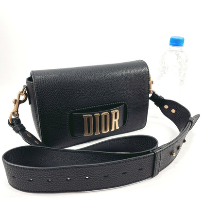 Dior Shopper Bag