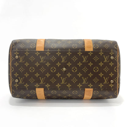 Louis Vuitton Carryall Travel Bag