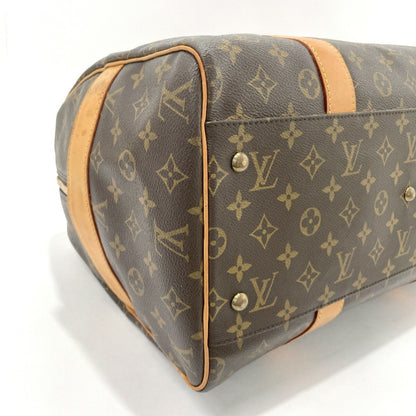 Louis Vuitton Carryall Travel Bag