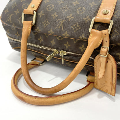 Louis Vuitton Carryall Travel Bag