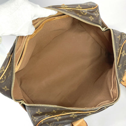 Louis Vuitton Carryall Travel Bag