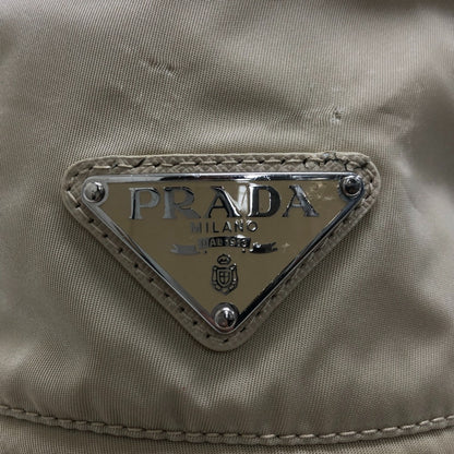 Prada Hat